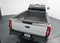 2025 Ford F-350SD XLT