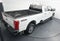 2025 Ford F-350SD XLT