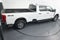 2025 Ford F-350SD XLT