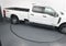 2025 Ford F-350SD XLT