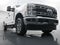 2025 Ford F-350SD XLT
