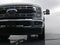 2025 Ford F-350SD XLT