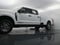 2025 Ford F-350SD XLT