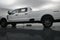 2025 Ford F-350SD XLT
