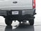 2025 Ford F-350SD XLT