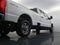 2025 Ford F-350SD XLT