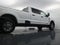 2025 Ford F-350SD XLT