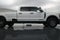 2025 Ford F-350SD XLT