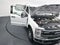 2025 Ford F-350SD XLT