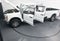 2025 Ford F-350SD XLT