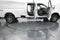 2025 Ford F-350SD XLT