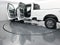2025 Ford F-350SD XLT