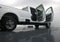 2025 Ford F-350SD XLT