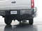 2025 Ford F-350SD XLT