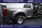 2022 Ford F-350SD XL