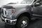 2022 Ford F-350SD XL