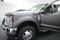 2022 Ford F-350SD XL