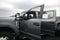 2022 Ford F-350SD XL