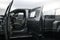 2022 Ford F-350SD XL