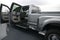2022 Ford F-350SD XL
