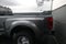 2022 Ford F-350SD XL