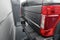 2022 Ford F-350SD XL