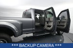 2022 Ford F-350SD XL