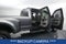 2022 Ford F-350SD XL
