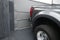 2022 Ford F-350SD XL