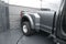 2022 Ford F-350SD XL
