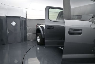 2022 Ford F-350SD XL