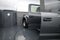 2022 Ford F-350SD XL