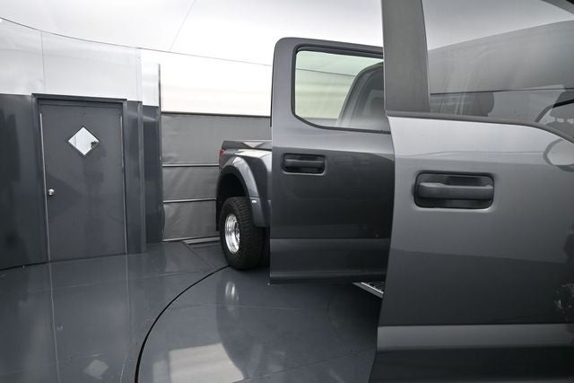 2022 Ford F-350SD XL