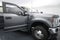 2022 Ford F-350SD XL
