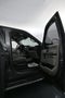 2022 Ford F-350SD XL