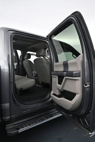 2022 Ford F-350SD XL