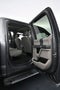 2022 Ford F-350SD XL