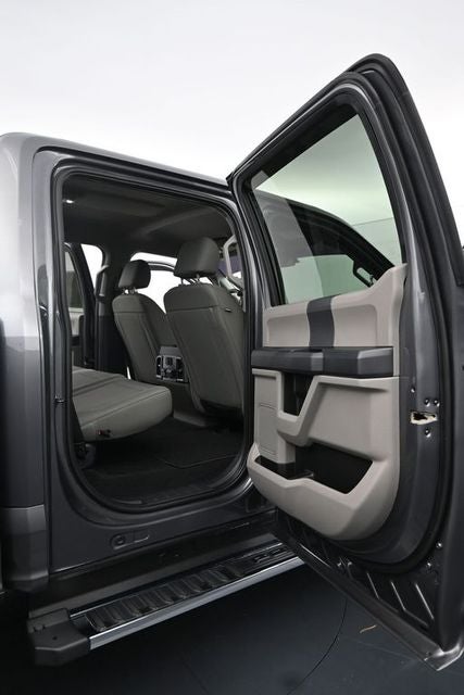 2022 Ford F-350SD XL