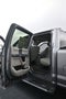 2022 Ford F-350SD XL