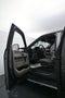 2022 Ford F-350SD XL