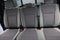 2022 Ford F-350SD XL