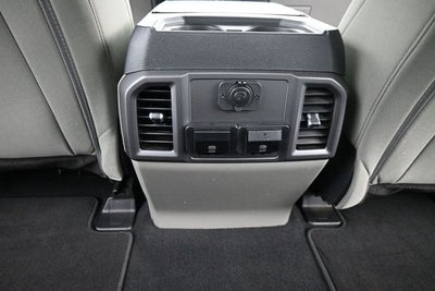 2022 Ford F-350SD XL