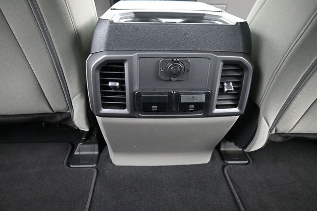 2022 Ford F-350SD XL