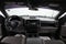 2022 Ford F-350SD XL