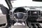 2022 Ford F-350SD XL