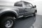2022 Ford F-350SD XL