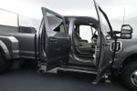 2022 Ford F-350SD XL