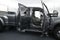 2022 Ford F-350SD XL