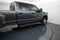 2022 Ford F-350SD XL