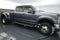 2022 Ford F-350SD XL